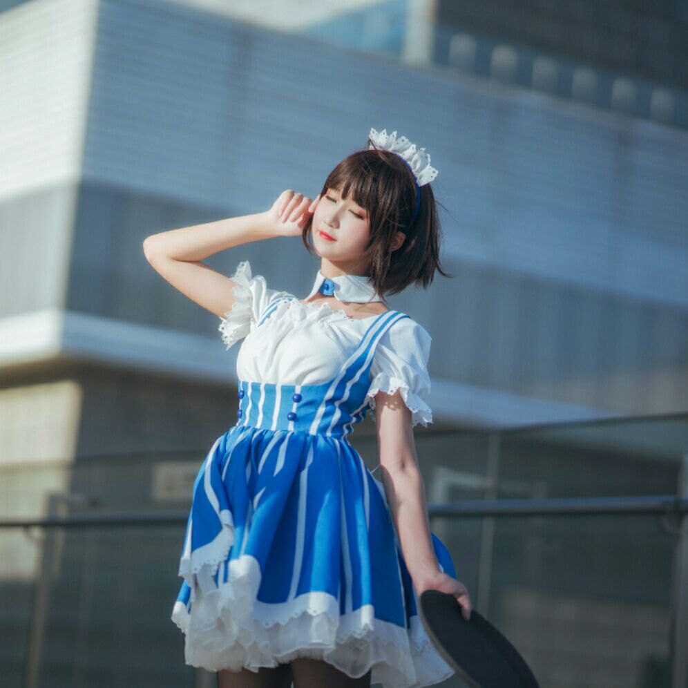 三度_69_全部写真作品合集|更新至 72 期 - 预览图 2